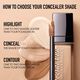 Skin Correct - Dior - Forever - Imagem 4