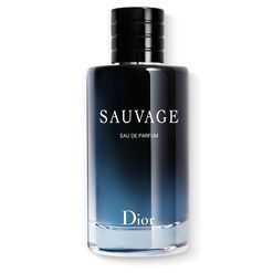 Eau De Parfum, , hi-res