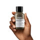 Shampoo Absolut Repair Molecular - L'OR&Eacute;AL PROFESSIONNEL - SERIE EXPERT - Imagem 4