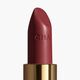 Edi&ccedil;&atilde;o Limitada - CHANEL - Rouge Allure Velvet - Imagem 3
