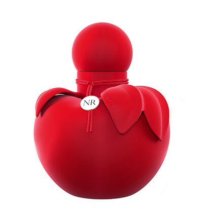 Eau de Parfum - NINA RICCI - Nina Extra Rouge - Imagem