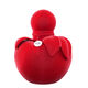 Eau de Parfum - NINA RICCI - Nina Extra Rouge - Imagem 1