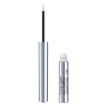 Long-Wear Metallic Liquid Liner - ARTDECO - SPARKS OF JOY - Imagem