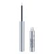 Long-Wear Metallic Liquid Liner - ARTDECO - SPARKS OF JOY - Imagem 1