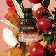 Coral Fantasy Eau de Toilette - Valentino - BORN IN ROMA UOMO - Imagem 19