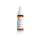 PURE ACTIVES HYALURONIC A.+POLYGLUTAMIC - COLLISTAR - Face - Imagem 1