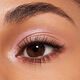 Paleta de Sombra de Olhos The Soft Peony - CATRICE -  - Imagem 6