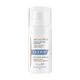 Ducray Melascreen Contorno de Olhos Anti-Manchas 15ML - DUCRAY -  - Imagem 1