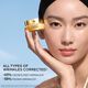 Eye Cream - GUERLAIN - ABEILLE ROYALE - Imagem 7