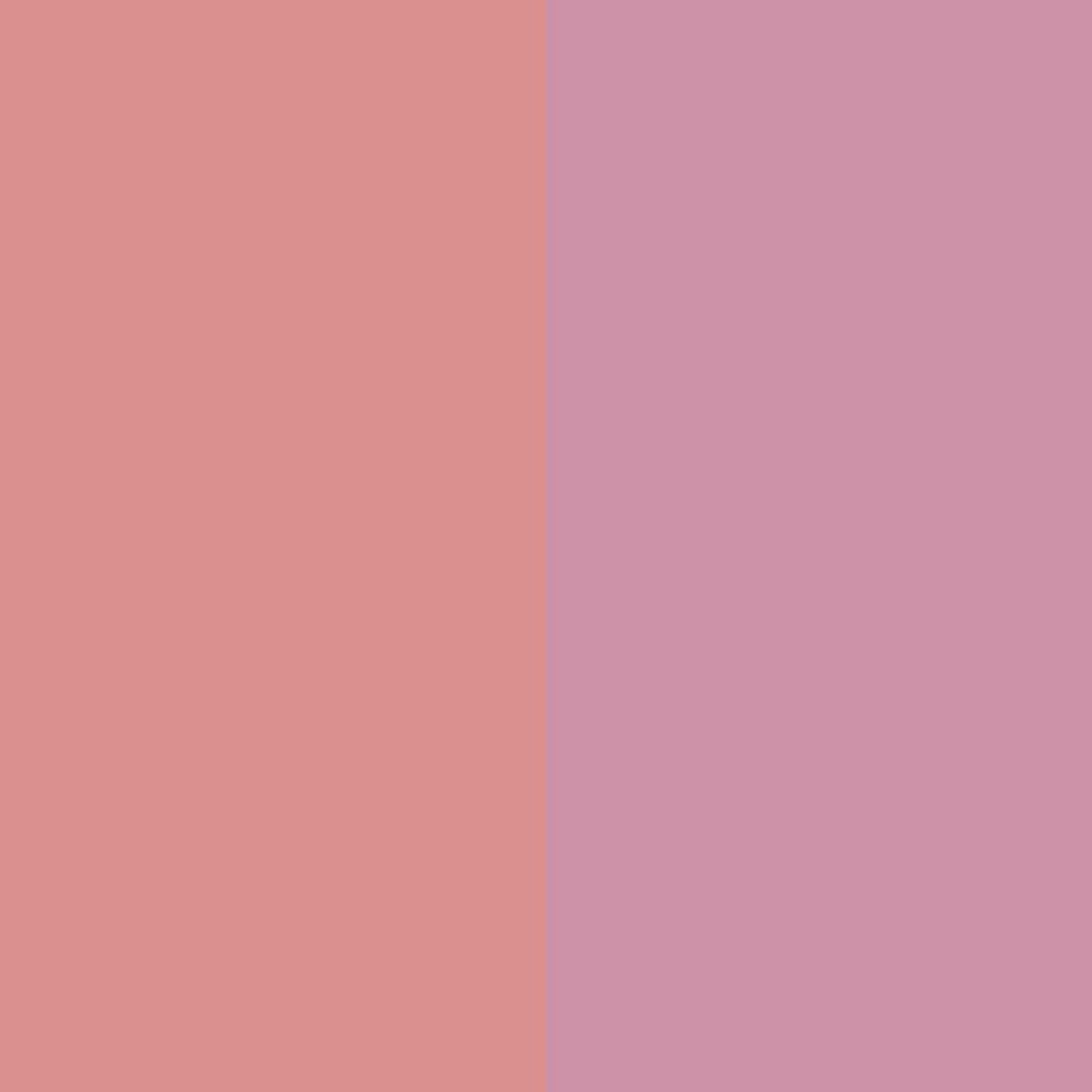 Blush Couture - ARTDECO -  - Imagem 4