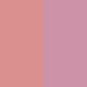 Blush Couture - ARTDECO -  - Imagem 4