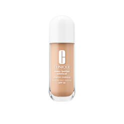 Vitamin Makeup SPF 50, Light_Medium_Cool_1, hi-res