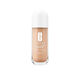Vitamin Makeup SPF 50 - CLINIQUE - Even Better Clinical™ - Imagem 1