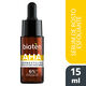 Sérum Dermocycling Esfoliante - BIOTEN -  - Imagem 5