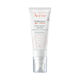 Tolerance Control B&aacute;lsamo Reparador Suavizante - AVENE -  - Imagem 1