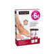 Pack Creme P&eacute;s e Calcanhares Repara&ccedil;&atilde;o Intensa - NEUTROGENA -  - Imagem 1