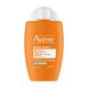 Protetor Solar Ultra Fluid Oil Control SPF50 - AVENE -  - Imagem 1