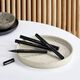 Designing Liquid Eyeliner - SENSAI -  - Imagem 2