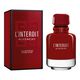 Eau de Parfum Rouge Ultime - GIVENCHY - L'INTERDIT - Imagem 6