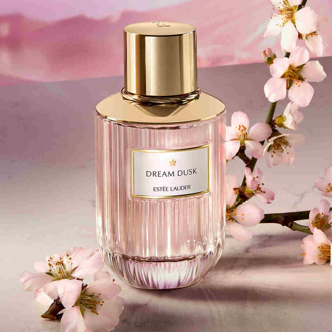 Dream Dusk Eau de Parfum - Estée Lauder - Luxury Collection - Imagem 2
