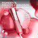 Batom Hyaluron Tint - L'Or&eacute;al Paris -  - Imagem 8