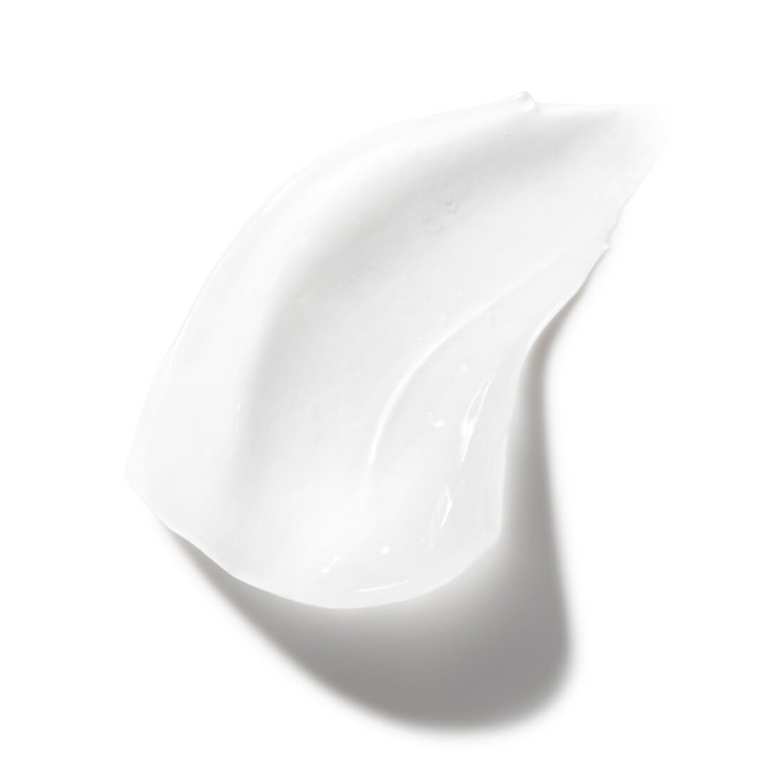 Oil-Free Gel-Cream - KIEHL'S - Ultra Facial - Imagem 4