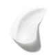 Oil-Free Gel-Cream - KIEHL'S - Ultra Facial - Imagem 4