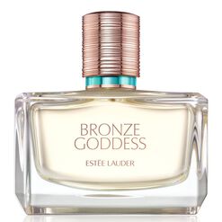 Eau Fraîche, , hi-res