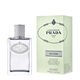 Eau de Parfum - PRADA - PD INF.D'HOMME CEDRE - Imagem 4