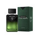 Le Parfum - PRADA - Paradigme - Imagem 2