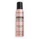 Super Fix Misting Spray - REVOLUTION -  - Imagem 1