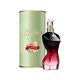 Le Parfum EDP - Jean Paul Gaultier - GAULTIER/S BELLE - Imagem 2