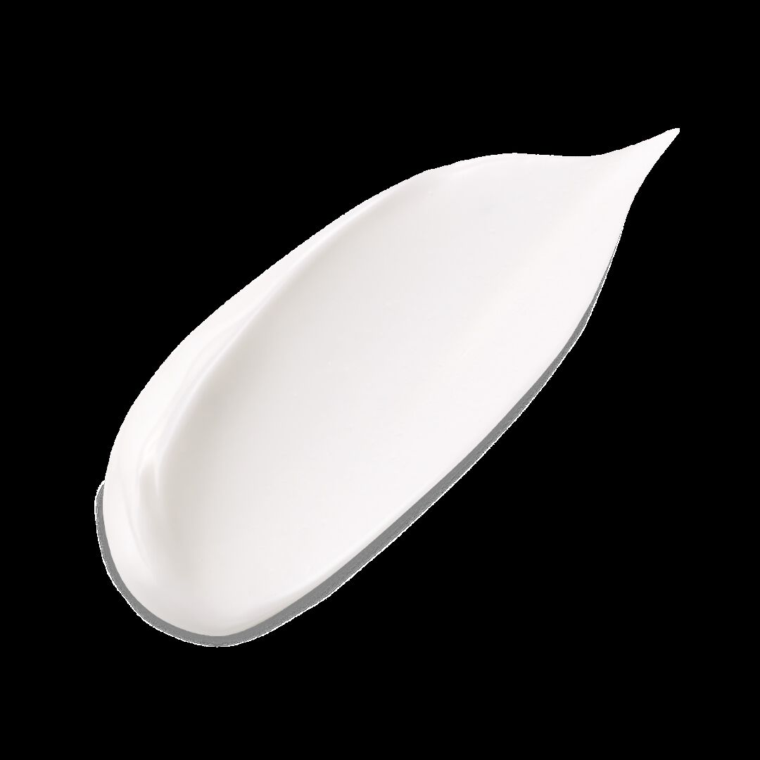 Extra Intensive Eye Cream - Sensai - CELLULAR PERFORMANCE - Imagem 2