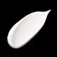 Extra Intensive Eye Cream - Sensai - CELLULAR PERFORMANCE - Imagem 2