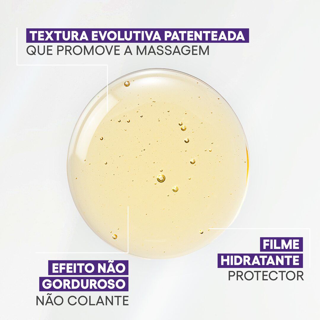 Epitheliale MASSAGE - Gel-&oacute;leo de Massagem - A-DERMA -  - Imagem 5