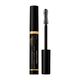 Masterpiece Divine Lashes Volumising Mascara - Max Factor -  - Imagem 2