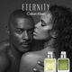 Eau de Toilette - CALVIN KLEIN - ETERNITY/H - Imagem 7