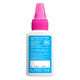 Primer - NYX Professional Makeup - The Face Glue - Imagem 7