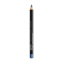Slim Eye Pencil, Sapphire, hi-res