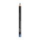 Slim Eye Pencil - NYX Professional Makeup - NYX Maquilhagem - Imagem 1