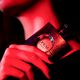 Eau de Parfum - Yves Saint Laurent - Black Opium - Imagem 6