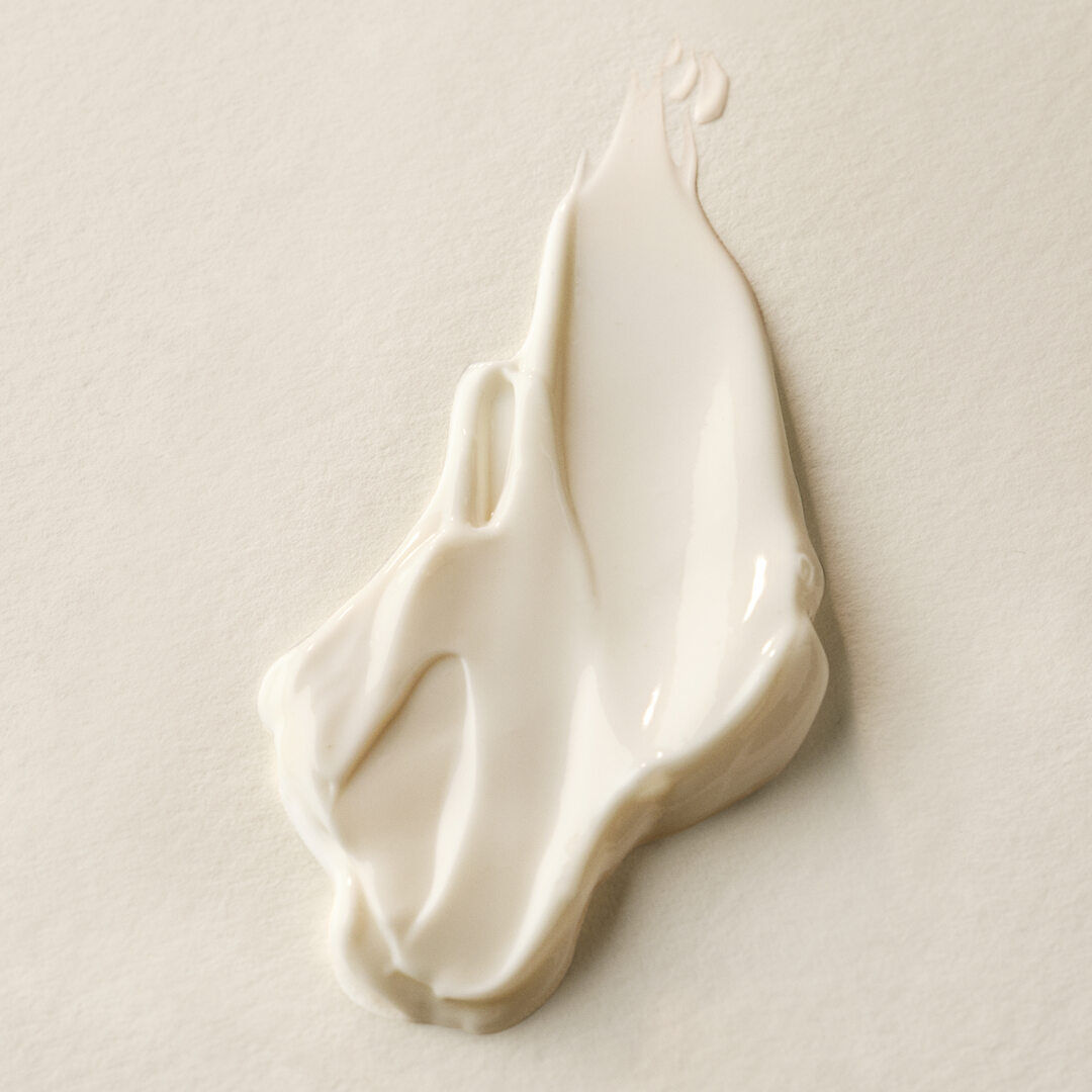 Lifting + Firming Creme - ORIGINS - Plantscription - Imagem 3