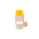 Photoderm Nude Touch SPF50+ - BIODERMA -  - Imagem 2