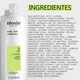 Condicionador - Nioxin - Sistema 2 - Imagem 9