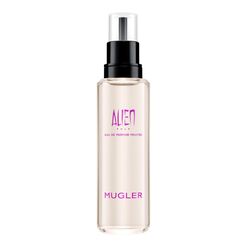 Pulp Eau de Parfum  - Recarga, , hi-res