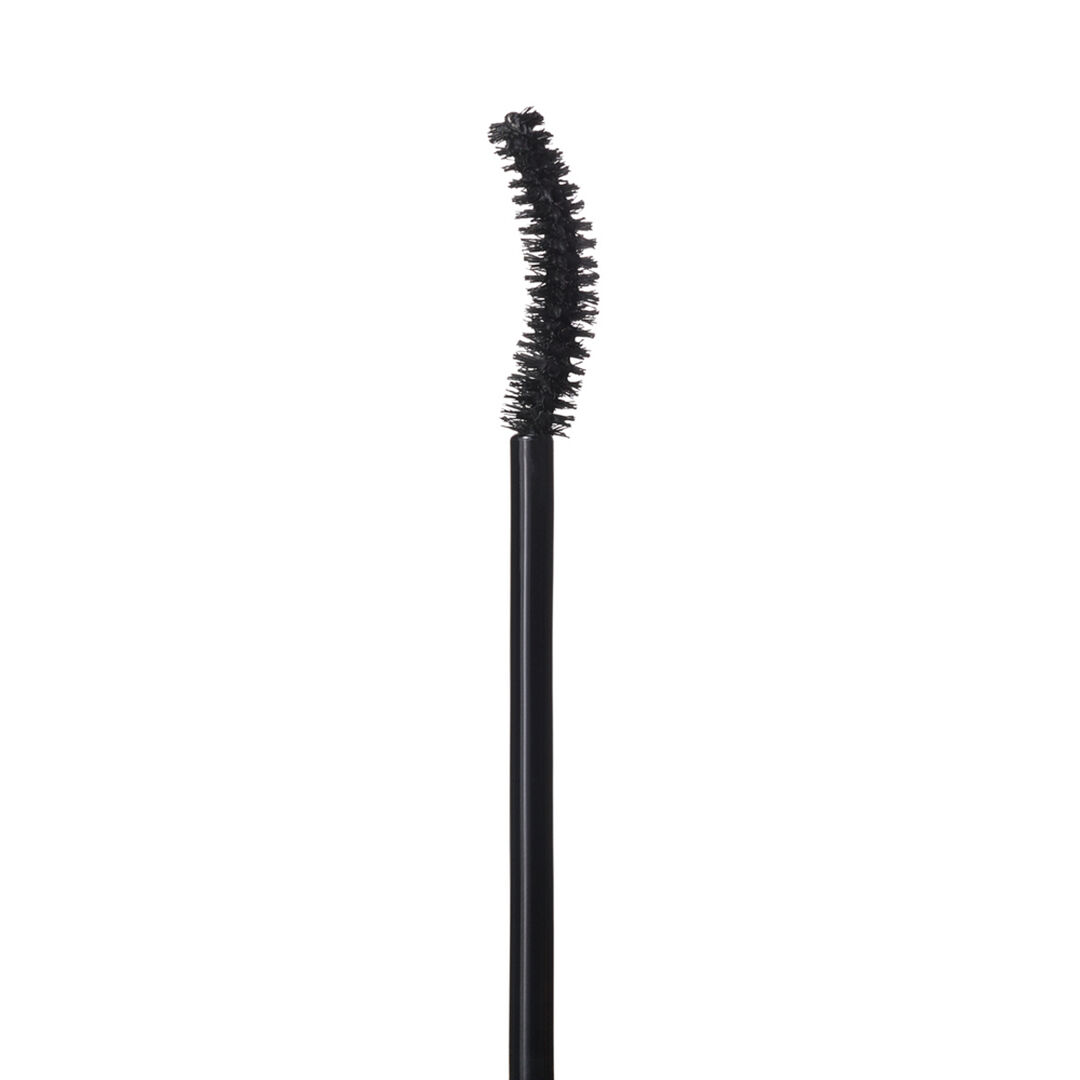 PERM ME UP LASH - MAC - EXTENDED PLAY - Imagem 6