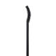 PERM ME UP LASH - MAC - EXTENDED PLAY - Imagem 6