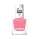 Gel Power Nail Polish - ANNY - SUMMER 2026 (BLOSSOM BOULEVARD) - Imagem 1