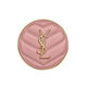Powder Blush - Yves Saint Laurent - Make Me Blush - Imagem 3
