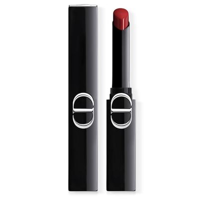 On Stage - Dior - Rouge Dior - Imagem